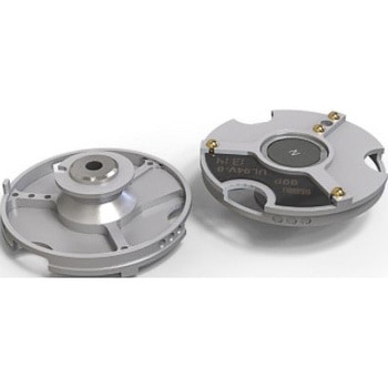 ACCRETECHTL3 测针替换托盘东京精密620161-8274-000